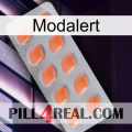 Modalert 26